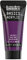 Liquitex LQX ACRILICO BASICS 22ML VIOLETA OSCURO