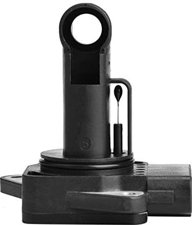 TKSE Mass Air Flow Meter sensore, Sensore Misuratore di Flusso D'aria di Massa Per Auto 22204-22010 Per Yaris Lexus Scion
