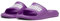 PUMA DIVECAT V2 Lite, Sandali a Ciabatta Unisex-Adulto, Wild Berry White, 42 EU