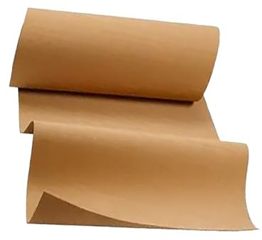 Liege Rouleau, Rouleaux Liège, Rouleau Liège Haute Densité, Tableau D'Affichage, Isolation Phonique, 6mm 8mm D'Épaisseur, Pour Les Fournitures De Bricolage À La MaisonBraun(Thick 6mm,0.7mx2m(2.3ftx6.6