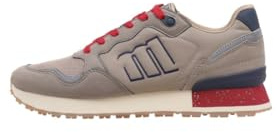 Mtng 84427 SNEAKER FLACH