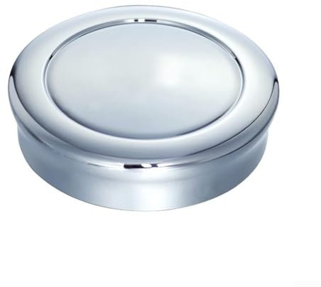 Washing Machine Efficiency Boosted by Control Knob Replacement, Fits Model DC9718058C Perfectly