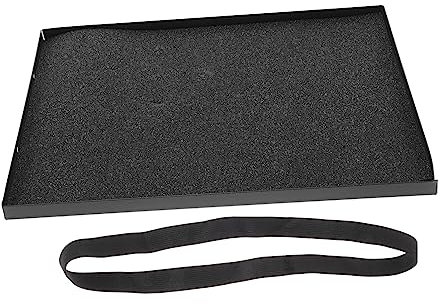 SHINEOFI Projector Stand Laptop Pallet Shelf for Projector Tray Holder Laptop Tray