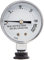 2 Each: Presto Pressure Cooker- Canner (85729)