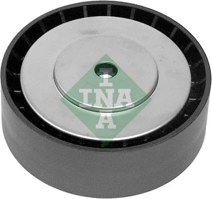 INA 531 0734 10 Zahnriemen