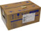 Fresenius Kabi Fresubin Original Fibre Easy Bag 15 x 500 ml, 1er Pack (1 x 5,5 kg)