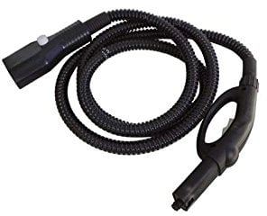 POLTI - FLEXIBLE NO VOLT COMPLET POLTI (NOUVEAU) POUR ASPIRATEUR POLTI