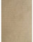 Lot de 500 sets de table en papier kraft brun