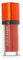 Bourjois Labial Rouge Edition Aqua Laque 06