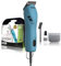 Wahl Dog Clippers, KM10 Two Speed Professional Dog Clipper, for All Coat Types, Corded, Precision Ground Blade, Pet Grooming, Trimming, Minimal Vibration & Ultra Quiet