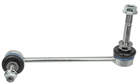 Meyle 4160600013HD Rod/Strut