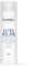 Goldwell Dualsenses Ultra Volume, Shampoo secco per capelli fini o privi di volume, 250ml