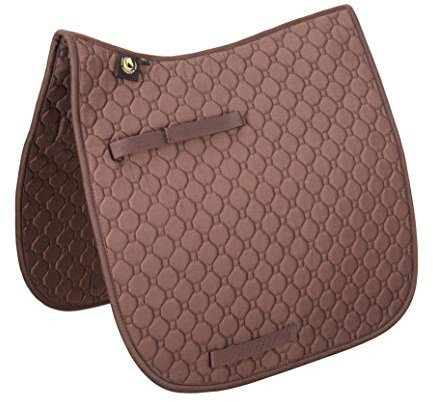 Merauno® Baumwoll-Schabracke, Allzweck- Schabracke, Gesteppte Baumwolle Weiche, langlebige Premium-Qualität Classic