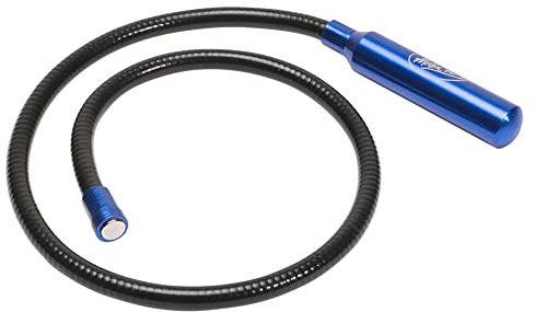 Motion Pro Magnetic Tool