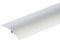 Aluminium Door Floor Bar 2M Threshold Strip Carpet Cover Transition Trim TMW Profiles (2000x50mm)