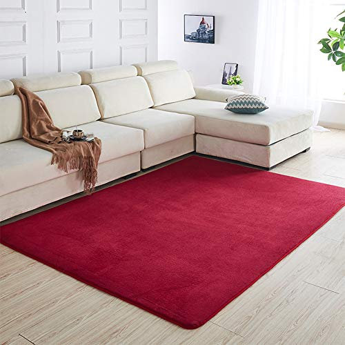 ZXHH Alfombra para batería Tambor Alfombras Rectangulares Alfombrillas Antideslizantes para Kits De Batería Electrónica Bombo Caja Y Juegos De Núcleo Alfombras Acusticas,Hogar/Clase Entrenamiento