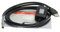 HangTon Original Lemo 5 Pin auf USB Datenübertragungskabel GEV267 für Leica TS 02 06 09 11 15 TPS 1200 1800 2003 Viva Total Station DNA Levels Win10