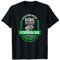 Steirische Harmonika Quetschn Lustiges Steirer T-Shirt