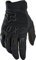 Fox Racing Men's DIRTPAW CE Glove Motorcycle Clothing, schwarz, M