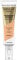 Max Factor Miracle Pure Foundation 35 Pearl Beig