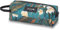 Dakine Unisex Accessory School Case, Emerald Tropic