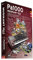 Korg Pa1000 Musikant SD - Zubehör für Keyboards