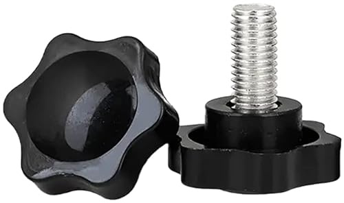 Screw Lock for Trampoline Spare part 8ft 10ft 12ft 14ft.