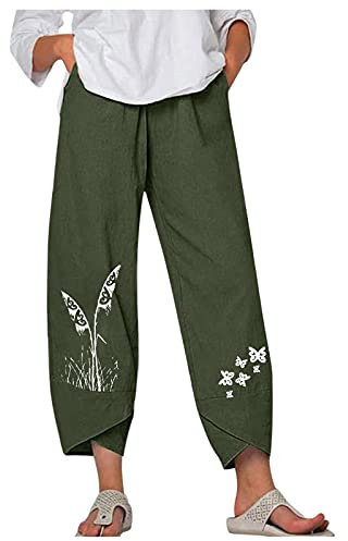 XTBFOOJ online Shop Schneehose Damen American Football Damen Pullover lang militär Hose Damen Kunstleder Leggings Hosen Teenager mädchen Trend 2022 Stoffhose Damen schwarz Jeans mit