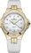 EDOX Analog mid-37092