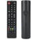 Universal Remote Control Compatible with Samsung Tv, Universal Remote Control