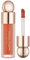 Rare Brush For Beauty Soft Pinch Liquid (Nude Mauve), weniger als 100 ml CnJ63 (M, One Size)