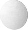 Tala Pack of 6 Large Round 10 Inch / 25cm Diameter Cake Boards