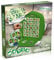 Top Trumps Match Game World Football Stars – Familien-Brettspiele für Kinder und Erwachsene, passendes Spiel und Memory-Spiel, lustige Spiele für zwei Spieler, Erinnerungen und Lernen,