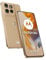 Motorola Edge 50 Neo 12GB/512GB 6.36 Smartphone 50mp Sony IA WiFi 6 IP68 AND14 Beige