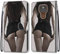 Coque pour Moto G9, Étui Housse Retourner Magnétique en Cuir PU avec Porte-Carte, Fonction de Support et Protection Complète de Caméra