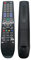 Replacement Remote Control For Samsung TV Models UE32D4003BWXXU UE26D4003BWXXU