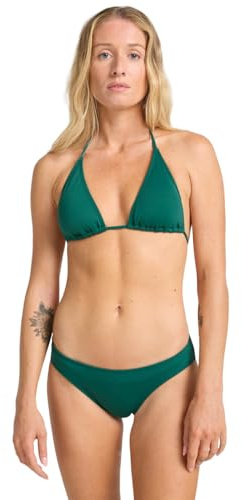BILLABONG Sol Searcher Lowrider - Bikiniunterteil für Frauen EBJX400151