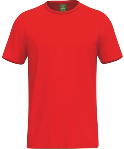 Erima TS T-Shirt F2082653 Herren