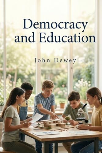 Democracy and Education