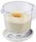 Tescoma 634560 Delicia Bilancia da Cucina, 2.2 kg