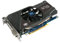 Force3D Radeon HD 4870 512MB Graphics PCi Express