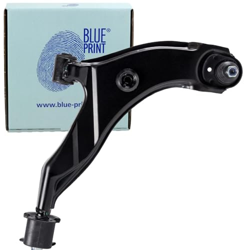 Blue Print ADG086252 Control Arm