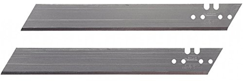 Connex COXT670005 Ersatzklingen für COXT 670000