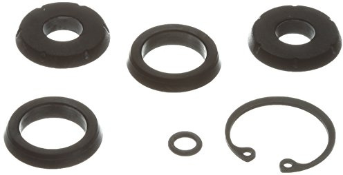 AUTOFREN SEINSA D1298 Reparatursatz Hauptbremszylinder Kompatibel mit MITSUBISHI PAJERO I L04G, L14G 26471AA000 4601110N25 MB277152