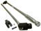24'' Power/Knuckle/Breaker Bar 1/2dr with Replacement Head Tz SS153