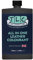 The Leather Clinic All in One Leather Colourant | Self Seal Leather Dye Repair Paint | Recolour Furniture, Sofas, Car Seats (Dark Grey, 100ml)