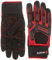 Würth 899400749