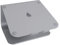 Rain Design mStand Ständer für MacBook - MacBook Pro - Laptopständer Space Grau