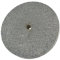 6 (150mm) Coarse Grinding Wheel Bench Grinder Stone 36 Grit 19mm Thick TE864