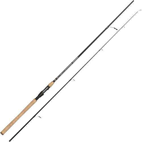 Okuma SPINNRUTE ALARIS FC - 221, 258, 2, 133, 20-60